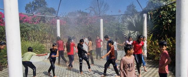 Sports & Games — photo 3
